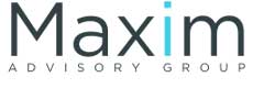 Maxim